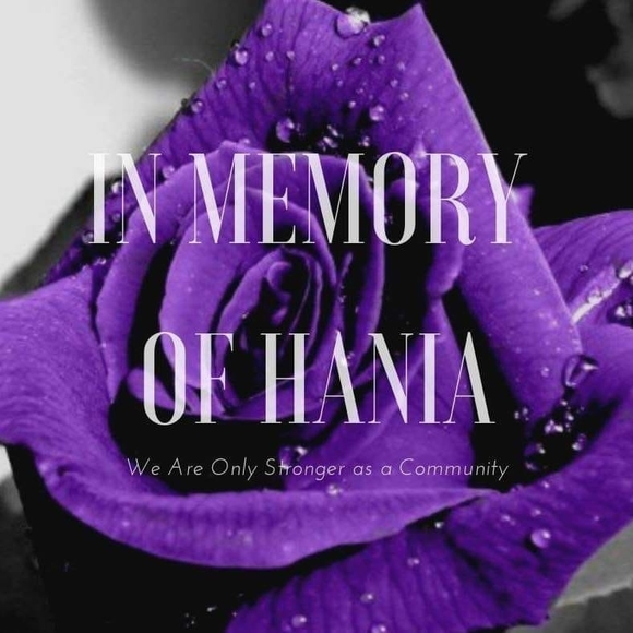 Meet your Posher, Benji - Picture 1 of 1